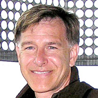 William Moeller