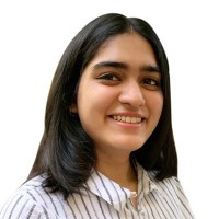 Deiya Srinivasan