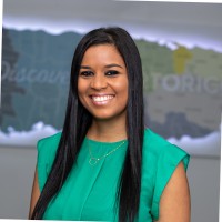 Neishka M. Martínez Ferrer, Cpa, Esq.