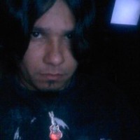 Juan Carlos Melean Ramirez
