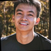 Kenneth Baltazar