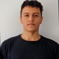Franco Borchi