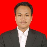 Ricard Damar Kumoro