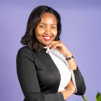 Emily Wanjiku