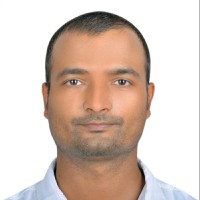Tara Dhakal