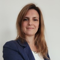 Abigail David