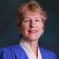 Yasmine Chapman, SPHR, SCP