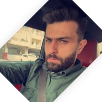 Ali Sadek