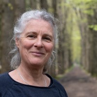 Janine Van Sluis