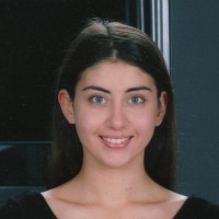 Thalia Ayanoglu
