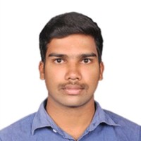 Naveen Kumar