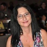 Stacy Deuser