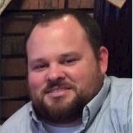 Tim Clayton