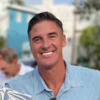 Chris Weaver