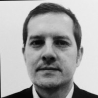 Juan Pablo Moreno Figueroa