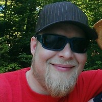 Tim Jerger