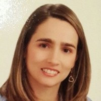 Monica Diez Nieto