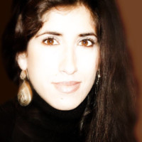 Asmaa Rehihil