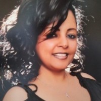 abeba eshetu