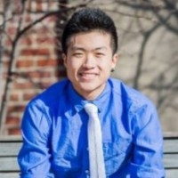 Timothy Yeung