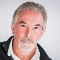 Patrick Monaghan