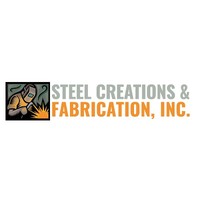 Steel Creations And Fabrication, Inc.
