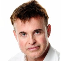 Jean-Bernard GIRAULT