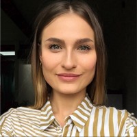 Monika Boratyńska