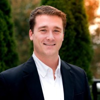Sean Huggins
