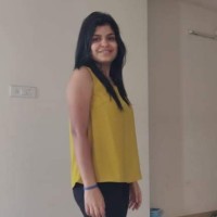 Shivangi Singhal