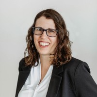 Jamie Herzig