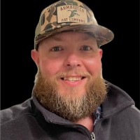 Clay Bearden