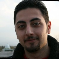 Aghiad Nashed