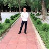 Hoàng Lê