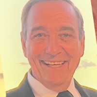 Bob Sisk