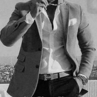 Enzo Donisi