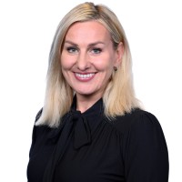 Eveli Hill