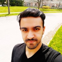 Utkarsh Sharma
