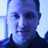 Razmik Hovhannisyan