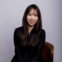 Charisse Wee