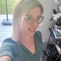 Isabelle Emmers