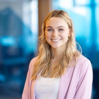 Ingibjörg Edda Snorradóttir