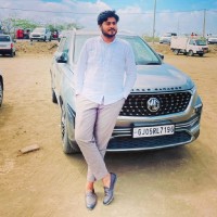 Nayan Chovatiya
