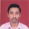 Devendra Kumar
