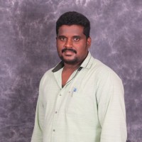 Jeeva Sham
