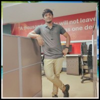 P. Narahari Reddy Reddy