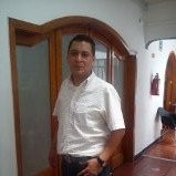 Carlos Alberto Trejo Resendiz