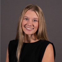 Emma Riehle