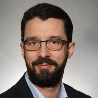 Bernhard Uitz