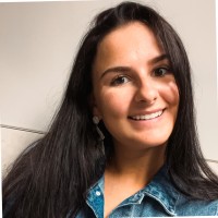 Jessica Vogler